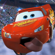 qili- - steam id 76561198994440752