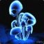 electroshroom