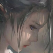 所以爱会消失对不对