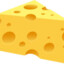 Cheez