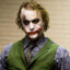 mr_lsb_Freeman