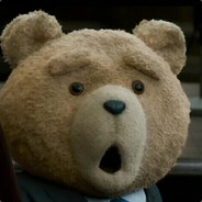 勇气！羁绊！钢之魂！