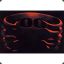 Lateralus29