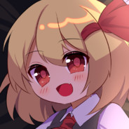 broken nightmare in malaysia's N