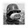 PizzaProcrastinator62