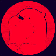 Gordee Cornelius Hurbert