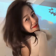 小怪物