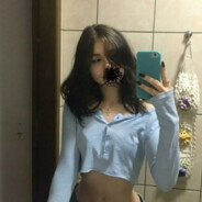 Avatar snapshot