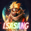 LSASang