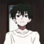 Ackerman