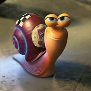 Майор Пиздолизко