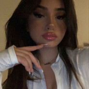 chase - steam id 76561199137940409