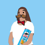 Alexandro