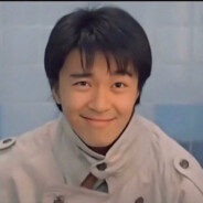 马嘉祺超绝肌肉线条