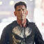 punisher