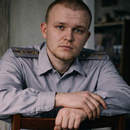 Жених Приехал