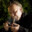 Gary Tapio