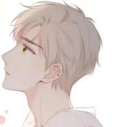 她说你太小满足不了她