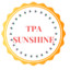 TPASunshine