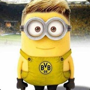 [- v1P -] - steam id 76561197961341650