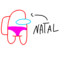 natal bunda