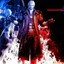 Dante