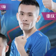 山东好哥哥人帅气质佳