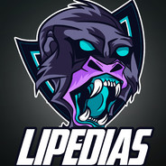 lipedias