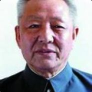包子の父