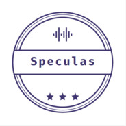 Speculas