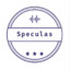 Speculas