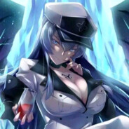 泠风之嘤嘤嘤嘤