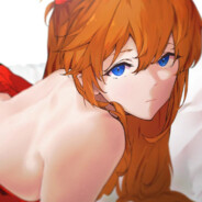 Asuka