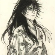 我好想睡觉啊！