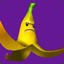 Bananaofthe7thsun