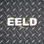 Eeld