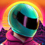 Steam avatar
