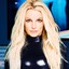 ItsBritneyBitch