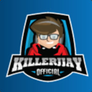 Killerjjay