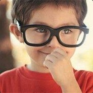 割了动脉喝脉动