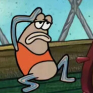 非洲毛里求斯道德败坏的绿毛电龟