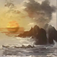 高端敌人（队友形态）