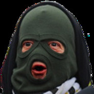MAGOWPYSKU