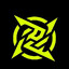 onlykrc1