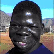 jajka mini majka skins.army