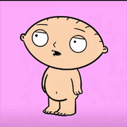 那些打不死我一直在打我