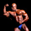 Ronnie Coleman