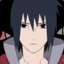 sasuke_6969