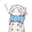 Arly