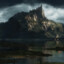 Bughi